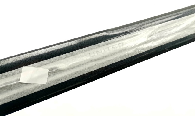5NA853370 VAG купить в Ровно