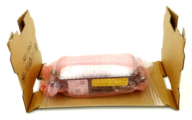 VAG 5NA880204H Подушка безопасности (AIRBAG) пассажирская в наличии Полтава