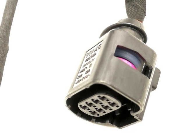 5NA971104AE VAG купить в Сумы