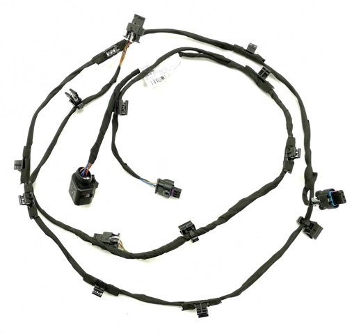5NA971104AE VAG купить в Запорожье