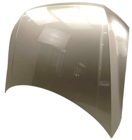 5NN823031B VAG Капот купить в Черкассы