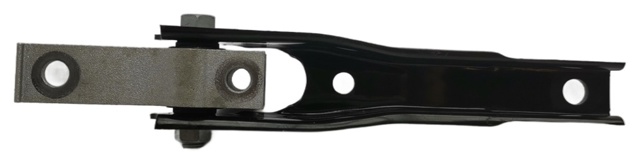 5Q0199855AG VAG Подушка (опора) двигателя нижняя купить в Харьков