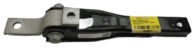 VAG 5Q0199855AG Нижняя опора двигателя в наличии Ирпень