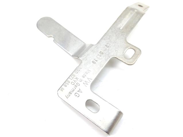 5Q0971858M VAG купить в Киев