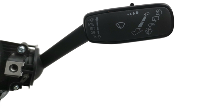 5Q1953521KS VAG купить в Сумы