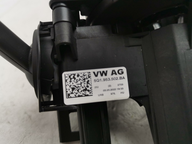VAG 5Q1953521KS в наличии Ирпень