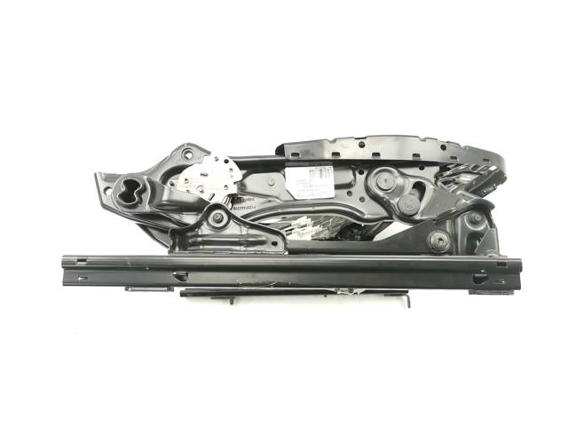 5QA881106 VAG купить в Черкассы