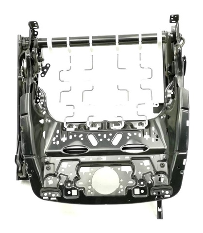 VAG 5QA881106 в наличии Винница