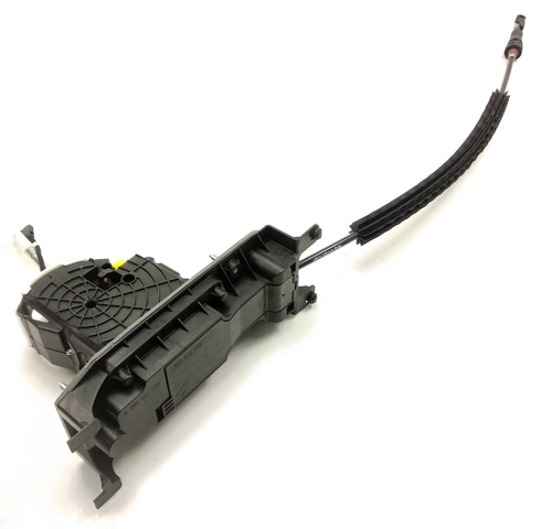 5QC713023H VAG Кулиса переключения передач купить в Черкассы