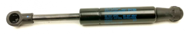 5QN888196 купить Запорожье
