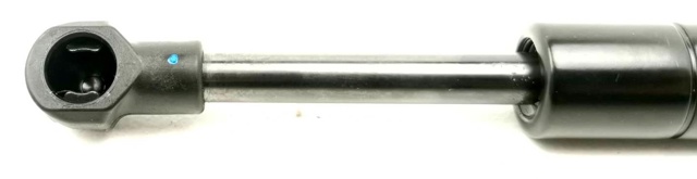 VAG 5QN888196 в наличии Ужгород