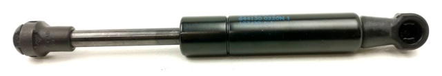 VAG 5QN888196 в наличии Сумы