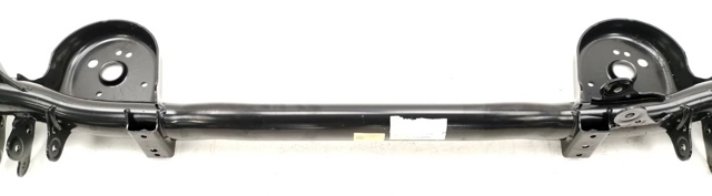 5R3501101M Балка задней подвески (подрамник) купить Чернигов