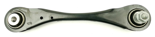VAG 5R3505237B в наличии Каменское