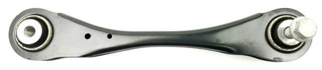 5R3505237B купить Тернополь