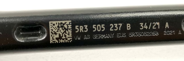 5R3505237B купить Львов