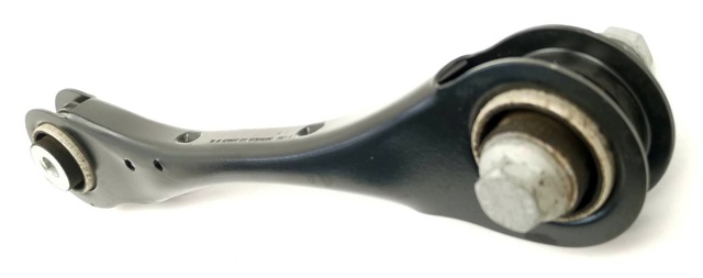 5R3505237B VAG купить в Черновцы