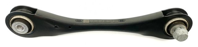 5R3505237B купить Ужгород