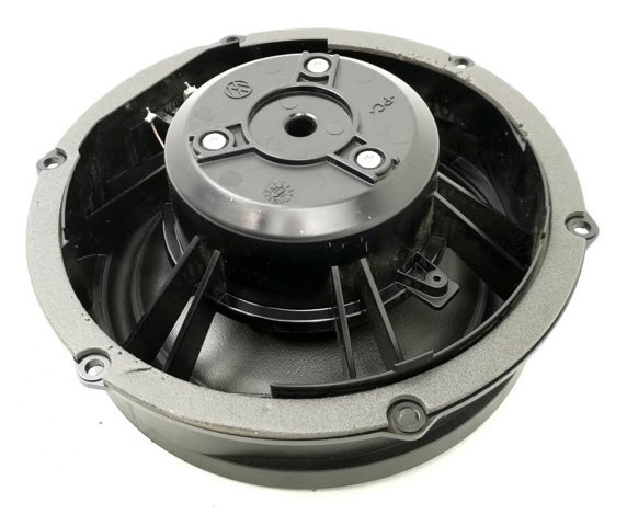 5TA035454A купить Чернигов