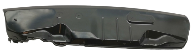 5TA806239B купить Чернигов