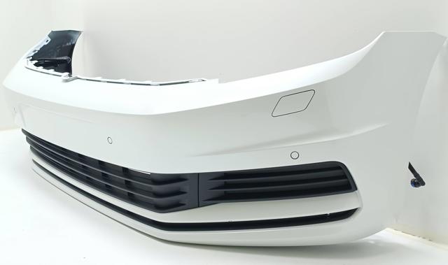 5TA807221 VAG купить в Ужгород