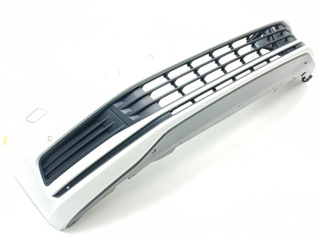 5TA807221 VAG купить в Запорожье