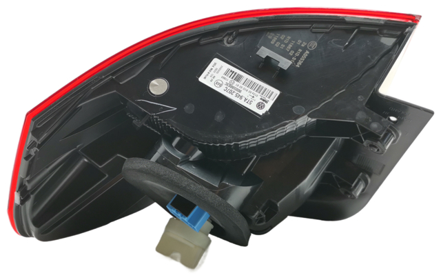5TA945207C VAG Фонарь задний левый внешний купить в Сумы