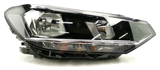 VAG 5TB941006C Фара правая в наличии Каменское