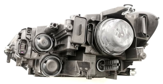 VAG 5TB941006C Фара правая в наличии Хмельницкий