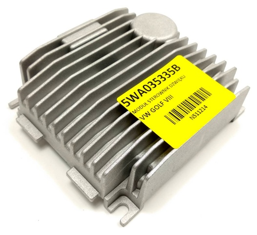 VAG 5WA035335B в наличии Винница