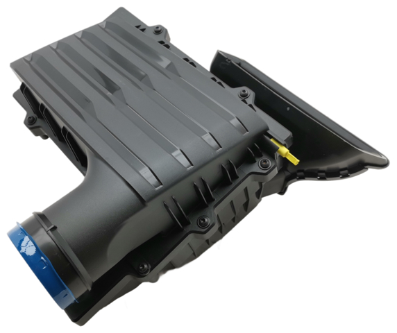 5WA129607 VAG купить в Ровно
