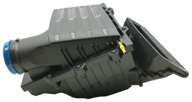 5WA129607 VAG купить в Хмельницкий