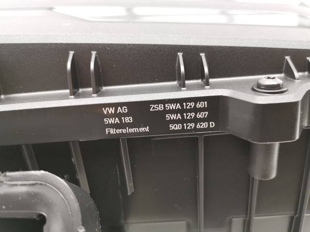 5WA129607 купить Хмельницкий