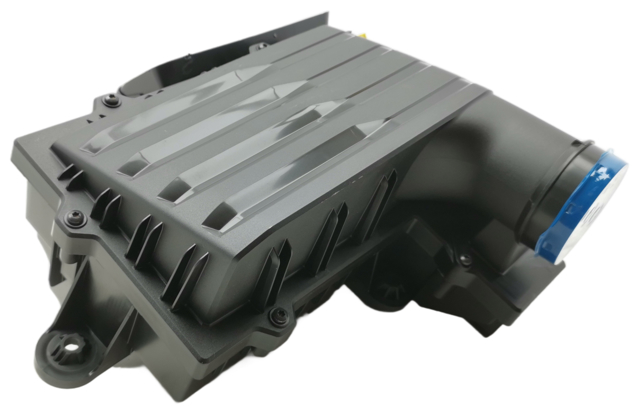 5WA129607 купить Чернигов
