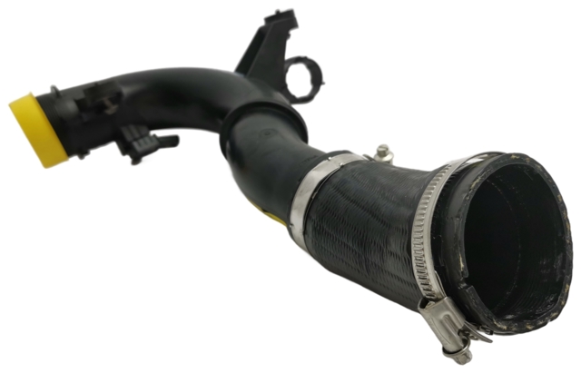 5WA145770C VAG купить в Каменское
