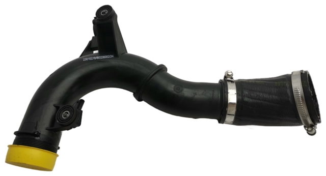 5WA145770C VAG купить в Черкассы