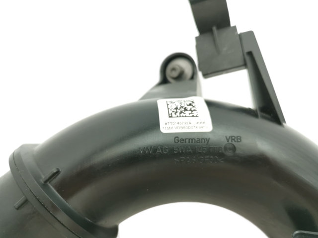 5WA145770C VAG купить в Днепр