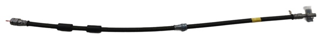 VAG 5WA611701 Шланг тормозной передний в наличии Сумы