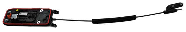 5WA713033CB купить Житомир