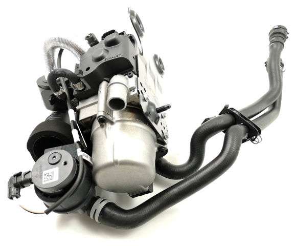 5WA815005L купить Украина