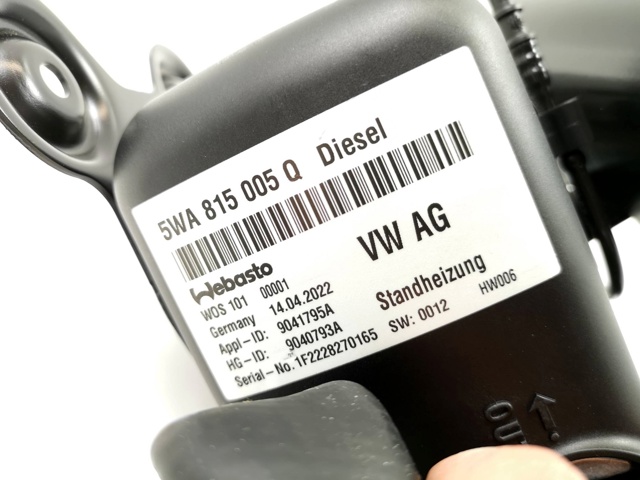5WA815005Q купить Сумы
