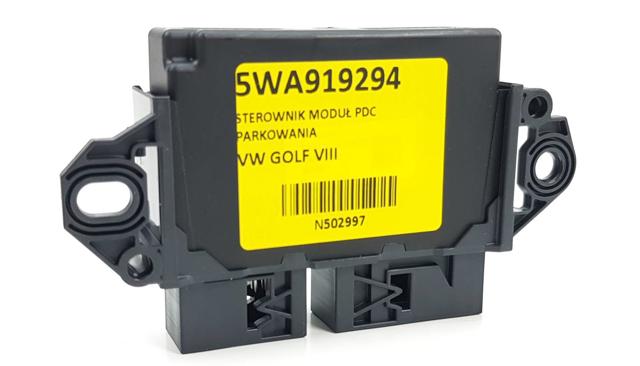 5WA919294 VAG купить в Ирпень