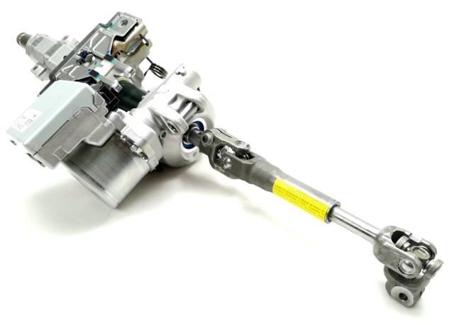 VAG 6N5423510A Рулевая колонка в наличии Чернигов
