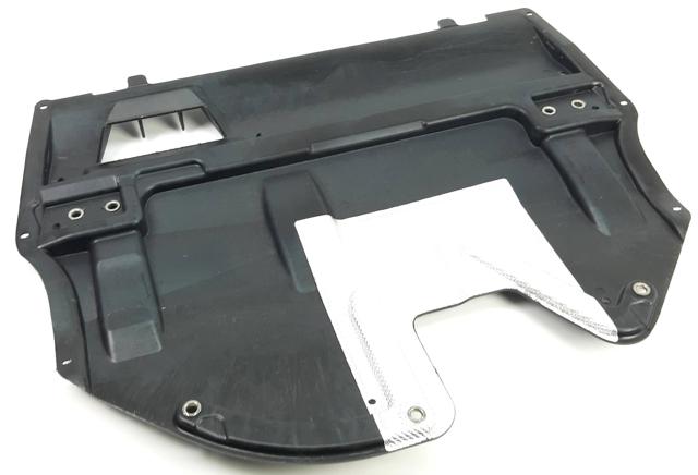 VAG 6R0825902A Защита двигателя в наличии Черкассы