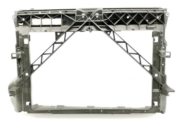 6V0805588G VAG Рамка радиатора купить в Винница
