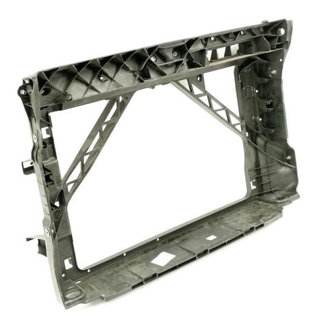 VAG 6V0805588G Рамка радиатора в наличии Ровно