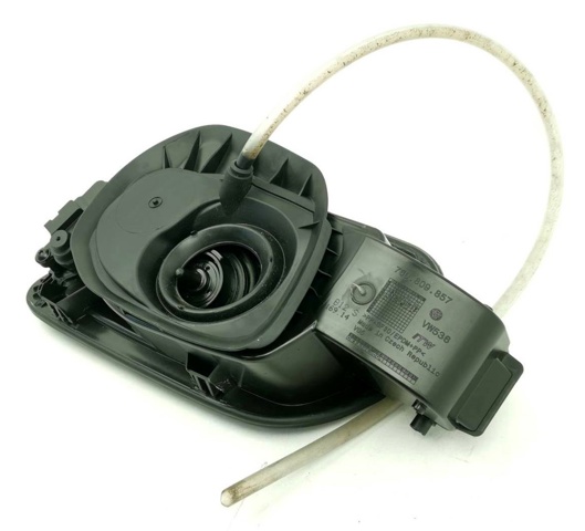 VAG 760809857 в наличии Черновцы