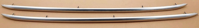 VAG 760860034 в наличии Ужгород