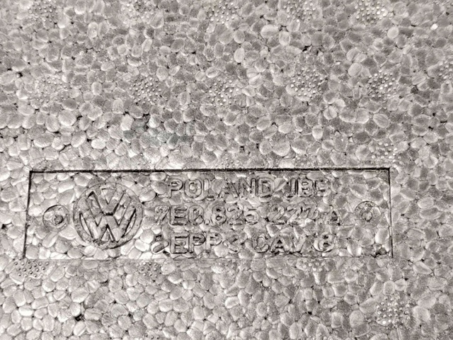 7E0825227A VAG купить в Полтава