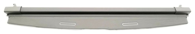 VAG 7E5867773 в наличии Ровно